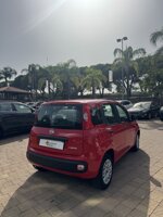 fiat-panda-10-bz-hybrid-fire-fly