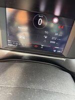 opel-corsa-12-bz-elegance