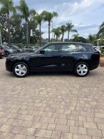 range-rover-velar-20d-14-204cv-r-dynamic-hse-150kw