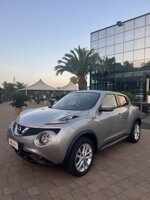 nissan-juke-15-diesel-n-connecta