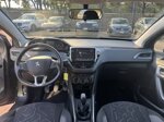 peugeot-2008-16-diesel