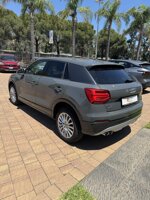 audi-q-2-20-quattro-s-tronic-business-diesel