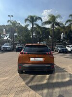 peugeot-2008-gt-allure-pack-15-diesel