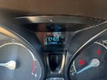 ford-eco-sport-15-diesel