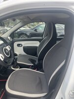 renault-twingo-1-benzina