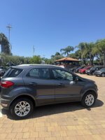ford-eco-sport-15-diesel
