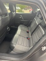 citroen-c-4-feel-15-diesel