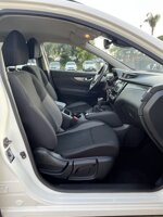nissan-qashqai-15-dci-115cv-dtc-tekna