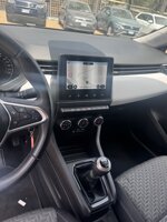 renault-clio-15-diesel-evolution