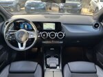 mercedes-benz-gla-200-d-automatic-4matic-premium