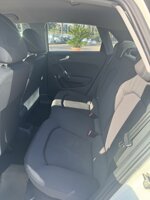 audi-a1-12-benzina-5p