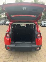jeep-renegade-16-mjet