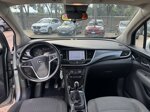 opel-mokka-x-16-diesel-innovation