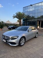mercedes-e-220-diesel-premium-plus