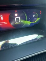 peugeot-208-12-benzina-gt-cambio-automatico
