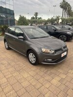 volkswagen-polo-10-benzina-trendline