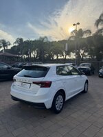 skoda-fabia-10-benzina