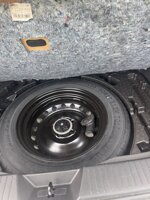nissan-qashqai-mhev-140cv-tekna
