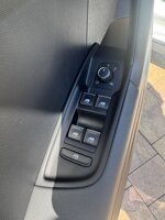 audi-a1-10-benzina-citycarver-s-tronic