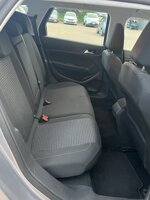 peugeot-308-bluehdi-130ses-eat8-sw-gt-pack