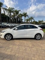hyundai-i-30-16-diesel-comfort
