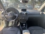 audi-a1-12-benzina-5p