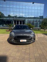 mini-clubman-15-benzina-one-mayfair-edition