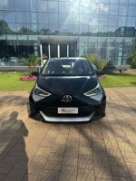 toyota-aygo-10-benzina-connect