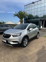 opel-mokka-x-16-diesel-innovation