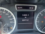 infiniti-q-30-15-diesel-premium-tech-gallery-white