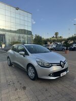 renault-clio-15-diesel-sporter