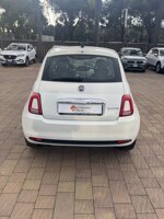 fiat-500-10-benzinahybrid