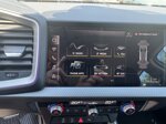 audi-a1-10-benzina-citycarver-s-tronic