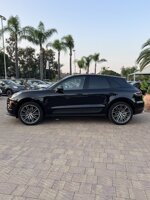 porsche-macan-20-180kw