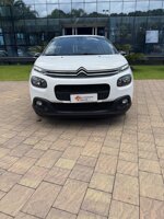 citroen-c-3-12-benzina