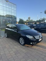 mercedes-classe-b-180-diesel