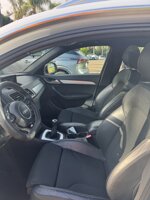 audi-q-3-20-diesel-s-line