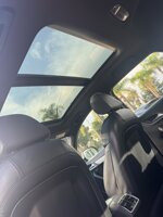 audi-q-3-20-diesel-s-line