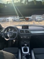 audi-q-3-20-diesel-s-line