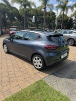 renault-clio-15-diesel-business