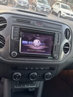 volkswagen-tiguan-2o-diesel-dsg-4-motion-cityscape