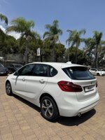 bmw-serie-2-114-15-diesel