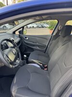 renault-clio-900-moschino-bzgpl