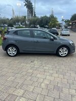 renault-clio-tci-90cv-5p-rs-line