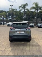 opel-crossaland-12-benzina-turbo