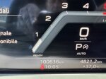 audi-q5-sport-back-20-diesel-quattro