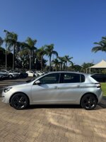 peugeot-308-16-diesel