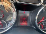 opel-adam-rocks-12-benzina