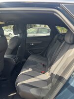 peugeot-3008-15-diesel-eat8-gt
