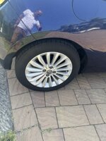 opel-adam-rocks-12-benzina